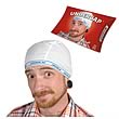Undercap Hat